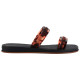 Ipanema Women's Slides PU